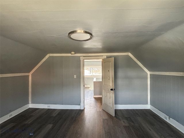 834 W Broadway W, Butte, MT 59701