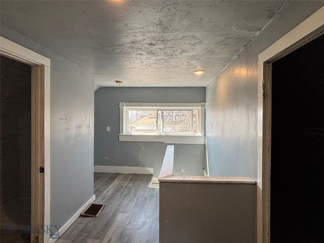 834 W Broadway W, Butte, MT 59701