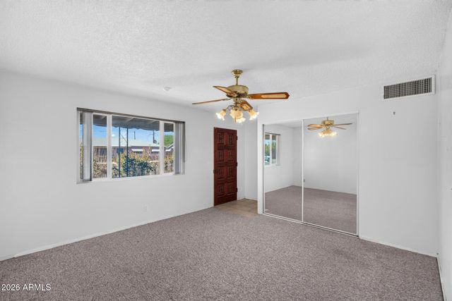 3311 W PARADISE Drive, Phoenix, AZ 85029