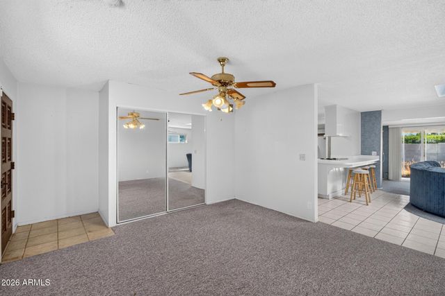 3311 W PARADISE Drive, Phoenix, AZ 85029