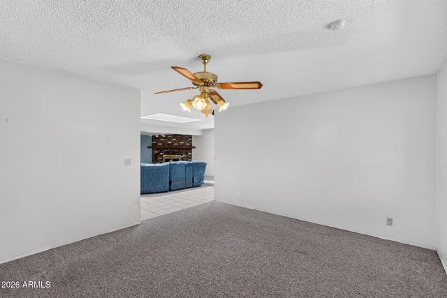 3311 W PARADISE Drive, Phoenix, AZ 85029