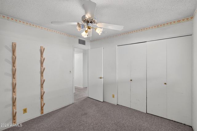 3311 W PARADISE Drive, Phoenix, AZ 85029