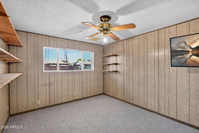 3311 W PARADISE Drive, Phoenix, AZ 85029