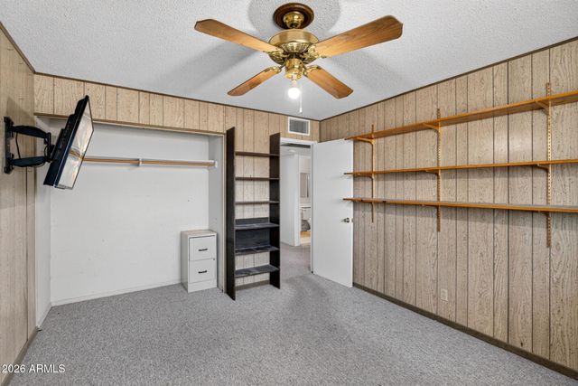 3311 W PARADISE Drive, Phoenix, AZ 85029