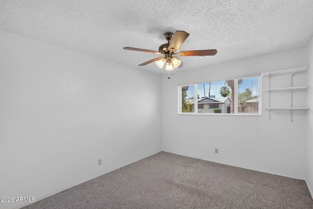 3311 W PARADISE Drive, Phoenix, AZ 85029