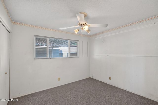 3311 W PARADISE Drive, Phoenix, AZ 85029