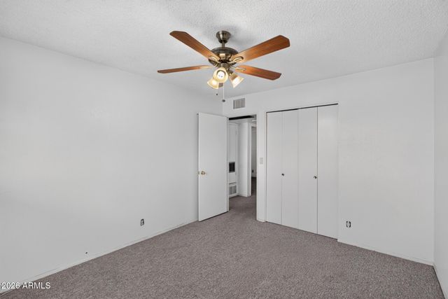 3311 W PARADISE Drive, Phoenix, AZ 85029