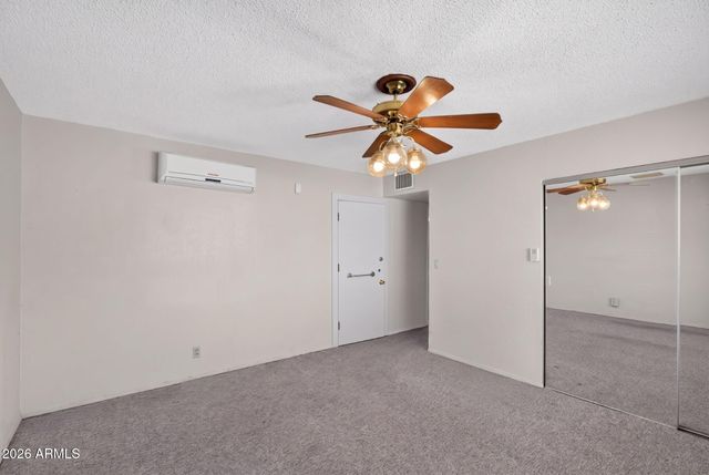 3311 W PARADISE Drive, Phoenix, AZ 85029