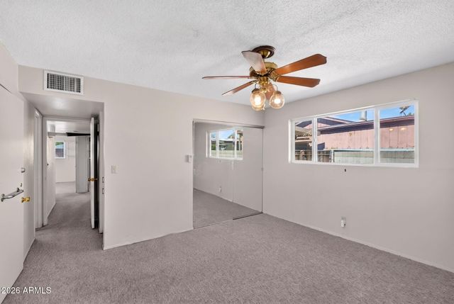 3311 W PARADISE Drive, Phoenix, AZ 85029