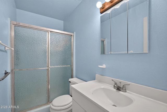 3311 W PARADISE Drive, Phoenix, AZ 85029
