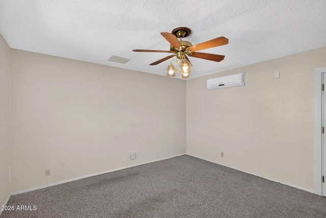3311 W PARADISE Drive, Phoenix, AZ 85029
