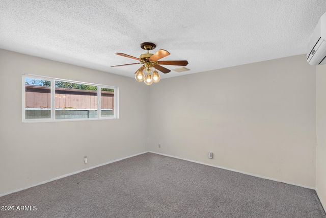 3311 W PARADISE Drive, Phoenix, AZ 85029