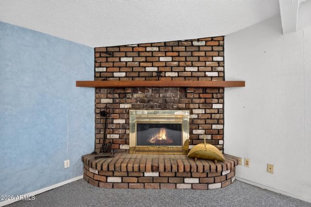 3311 W PARADISE Drive, Phoenix, AZ 85029