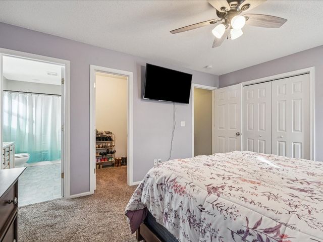 311 Highland Avenue, Fairfax, IA 52228