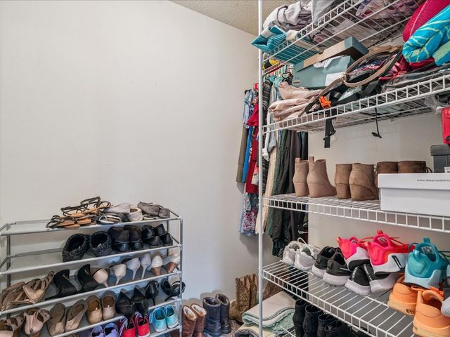 311 Highland Avenue, Fairfax, IA 52228