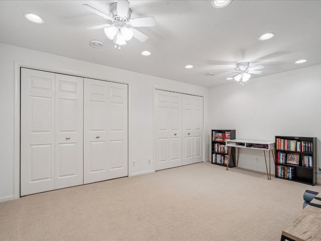 311 Highland Avenue, Fairfax, IA 52228