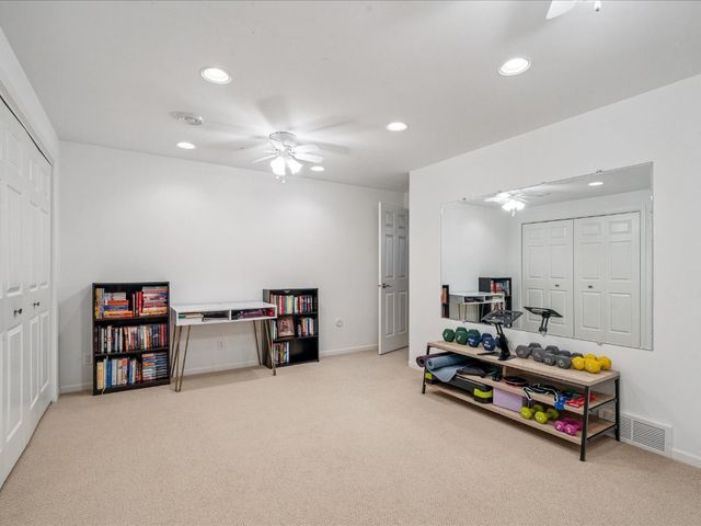 311 Highland Avenue, Fairfax, IA 52228