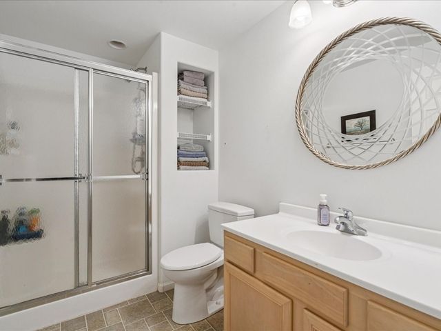 311 Highland Avenue, Fairfax, IA 52228