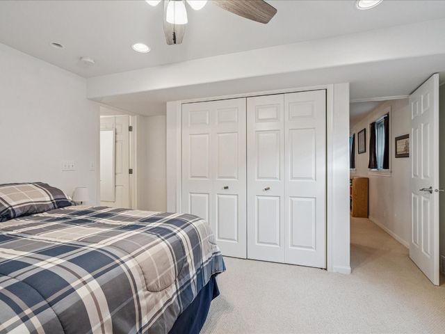 311 Highland Avenue, Fairfax, IA 52228