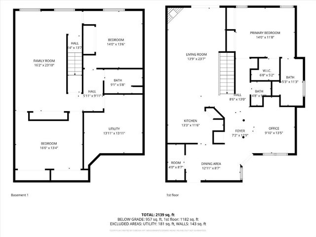 311 Highland Avenue, Fairfax, IA 52228