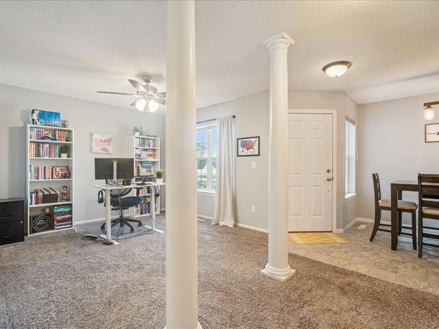 311 Highland Avenue, Fairfax, IA 52228