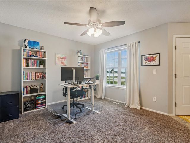 311 Highland Avenue, Fairfax, IA 52228