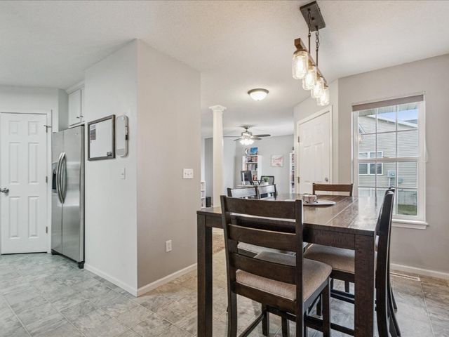 311 Highland Avenue, Fairfax, IA 52228