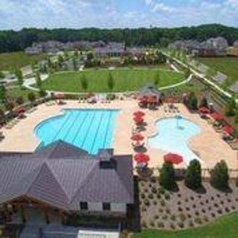 3060 Labrouste Cove, Johns Creek, GA 30097
