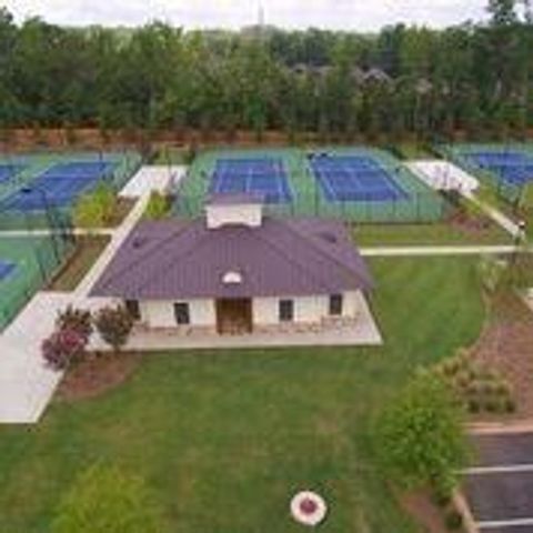 3060 Labrouste Cove, Johns Creek, GA 30097