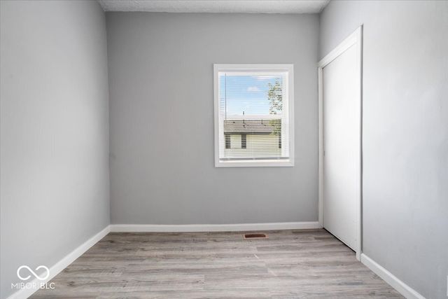 604 S Oak Street, Fortville, IN 46040