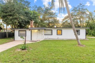 2800 S PARK AVENUE, Sanford, FL 32773