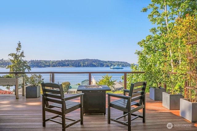 4652 E Hillcrest Drive, Port Orchard, WA 98366