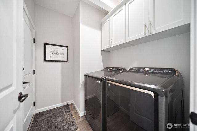 4652 E Hillcrest Drive, Port Orchard, WA 98366