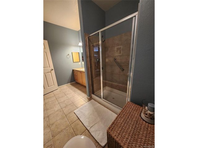 3045 Blue Sky Cir 18-102, Erie, CO 80516