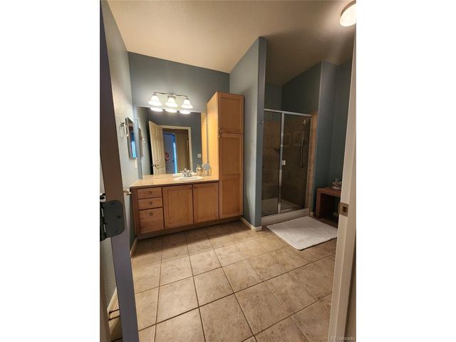 3045 Blue Sky Cir 18-102, Erie, CO 80516