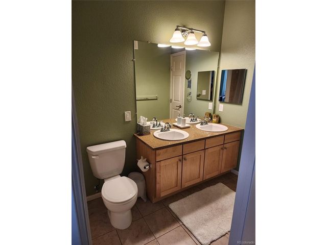 3045 Blue Sky Cir 18-102, Erie, CO 80516