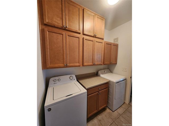 3045 Blue Sky Cir 18-102, Erie, CO 80516