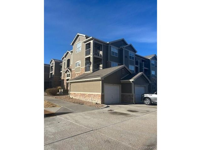3045 Blue Sky Cir 18-102, Erie, CO 80516