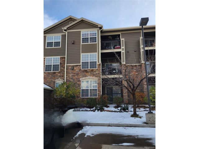 3045 Blue Sky Cir 18-102, Erie, CO 80516