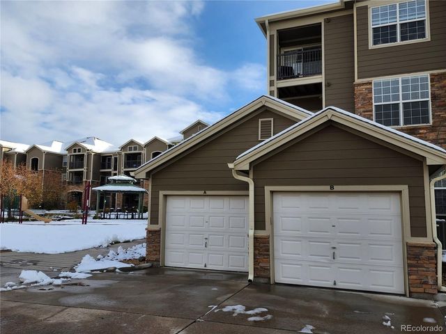 3045 Blue Sky Cir 18-102, Erie, CO 80516