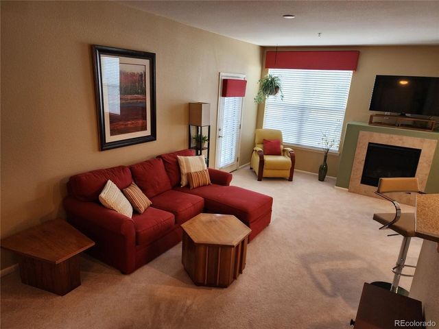 3045 Blue Sky Cir 18-102, Erie, CO 80516