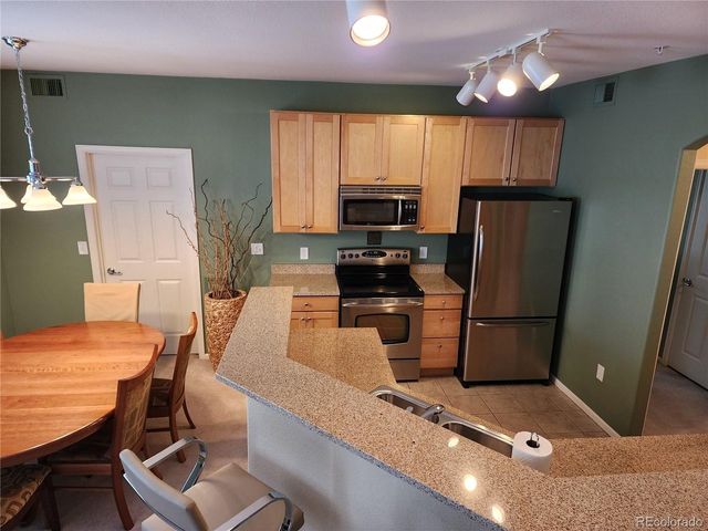 3045 Blue Sky Cir 18-102, Erie, CO 80516