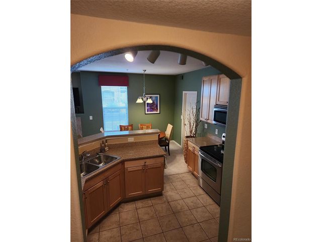 3045 Blue Sky Cir 18-102, Erie, CO 80516