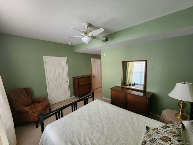 3045 Blue Sky Cir 18-102, Erie, CO 80516