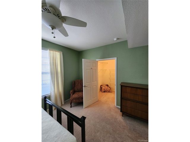3045 Blue Sky Cir 18-102, Erie, CO 80516