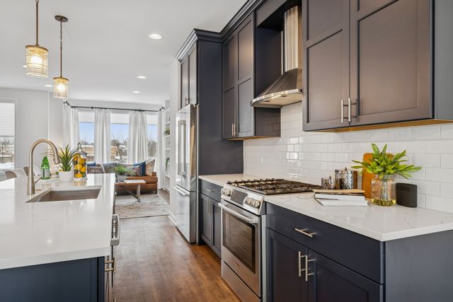 1255 Shermer Road, Northbrook, IL 60062