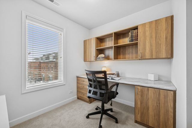 1255 Shermer Road, Northbrook, IL 60062