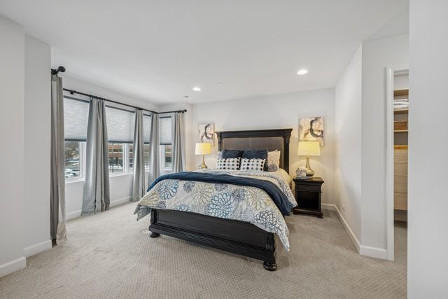 1255 Shermer Road, Northbrook, IL 60062