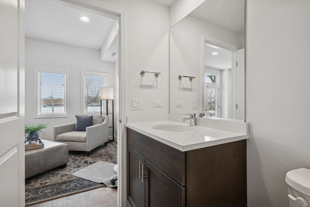 1255 Shermer Road, Northbrook, IL 60062