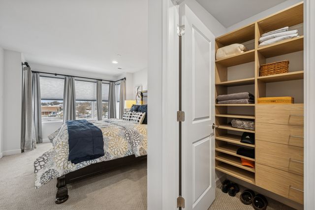 1255 Shermer Road, Northbrook, IL 60062